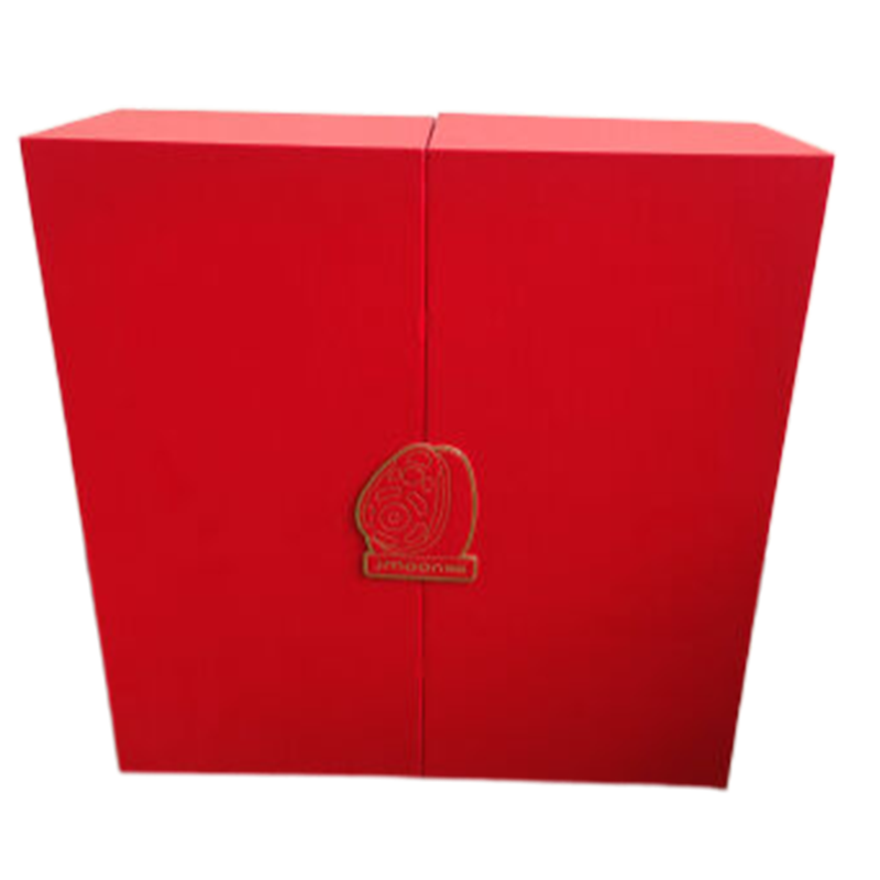 fuqing High-grade gift box (please ask customer service for price)