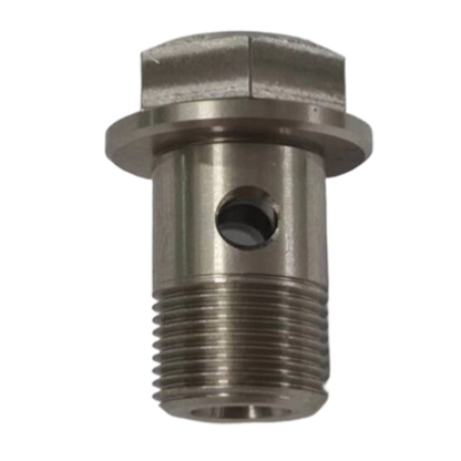 bituo Customized screws (ask customer service for price)
