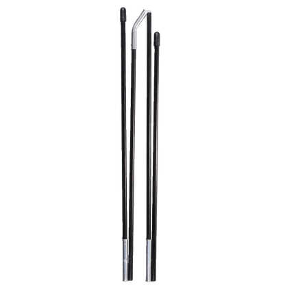 aoqi tent pole(ask customer service for price)
