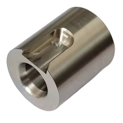 bituo Injector holder (ask customer service for price)