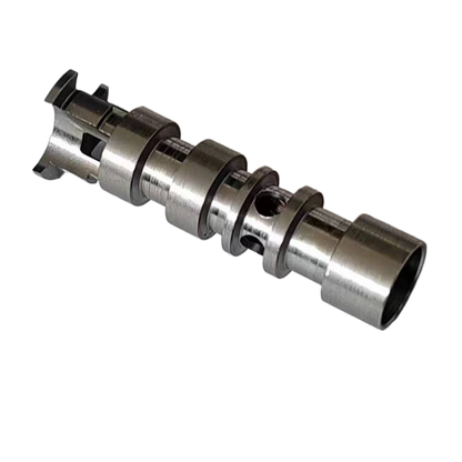 bituo 005 spool (ask customer service for price)