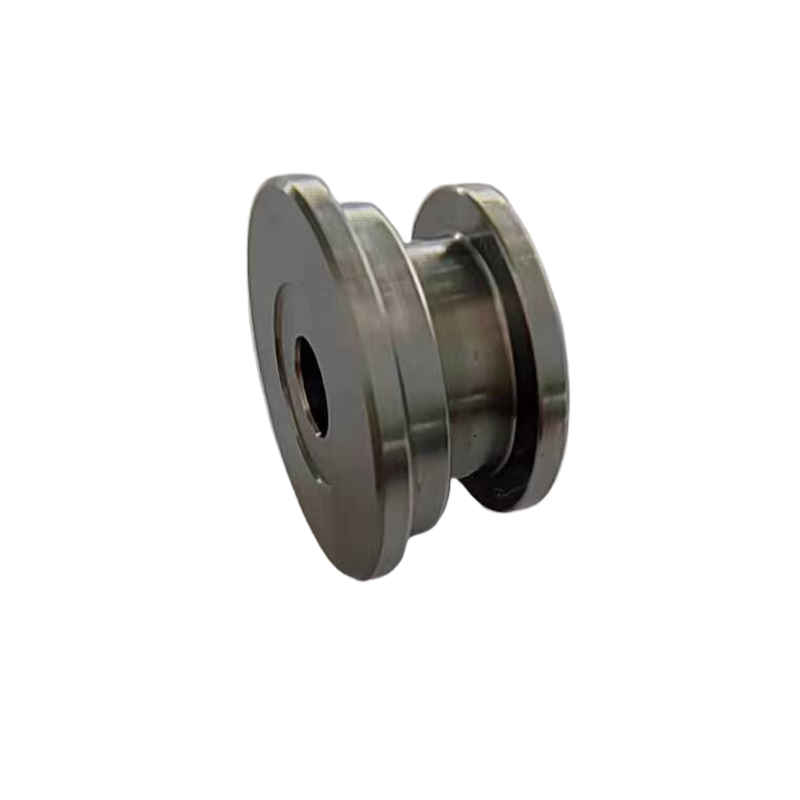 bituo F15 valve seat (ask customer service for price)