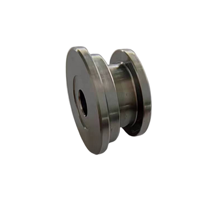 bituo F15 valve seat (ask customer service for price)