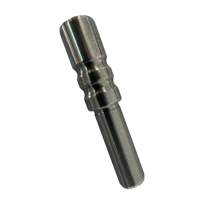 bituo Automotive water pump shaft (ask customer service for price)