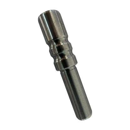 bituo Automotive water pump shaft (ask customer service for price)