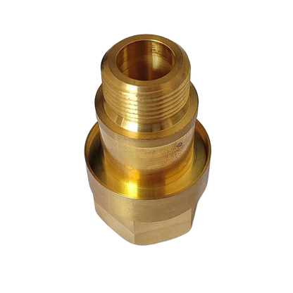 bituo Connector (ask customer service for price)
