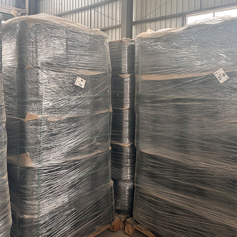 boyue Sea cable PP rope Good softness Suitable for all kinds of sea cables (please ask customer service for price)