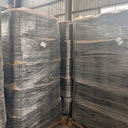 boyue Sea cable PP rope Good softness Suitable for all kinds of sea cables (please ask customer service for price)