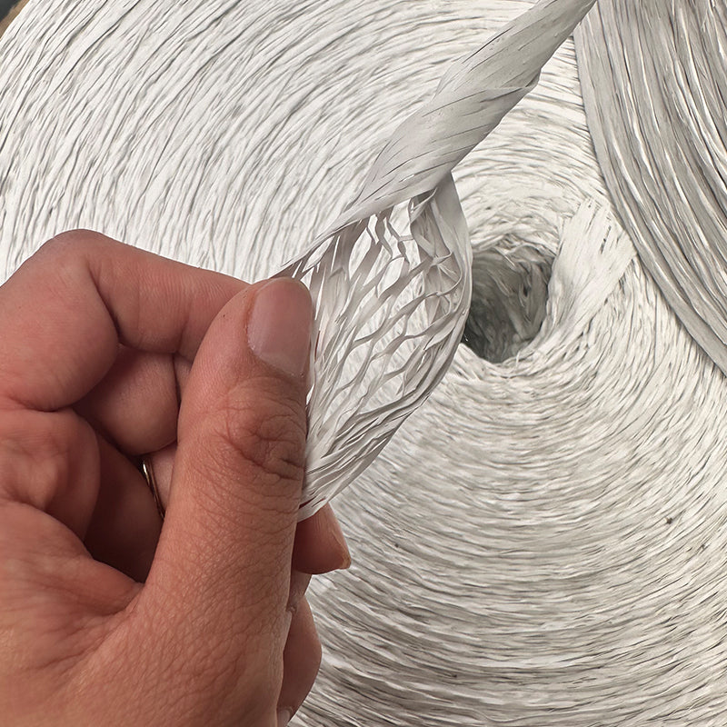 boyue PP filler rope Anti-aging and abrasion resistant Cost-effective, environmentally friendly and durable (please ask customer service for price)
