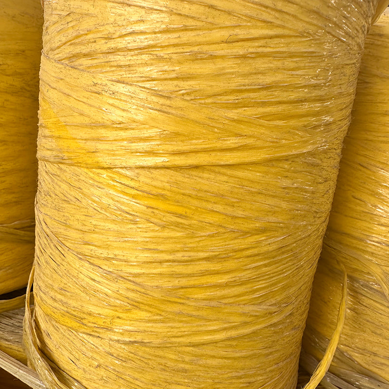 boyue Sea cable PP rope Good softness Suitable for all kinds of sea cables (please ask customer service for price)