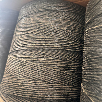 boyue Sea cable PP rope Good softness Suitable for all kinds of sea cables (please ask customer service for price)