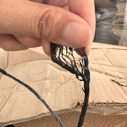 boyue Sea cable PP rope Good softness Suitable for all kinds of sea cables (please ask customer service for price)