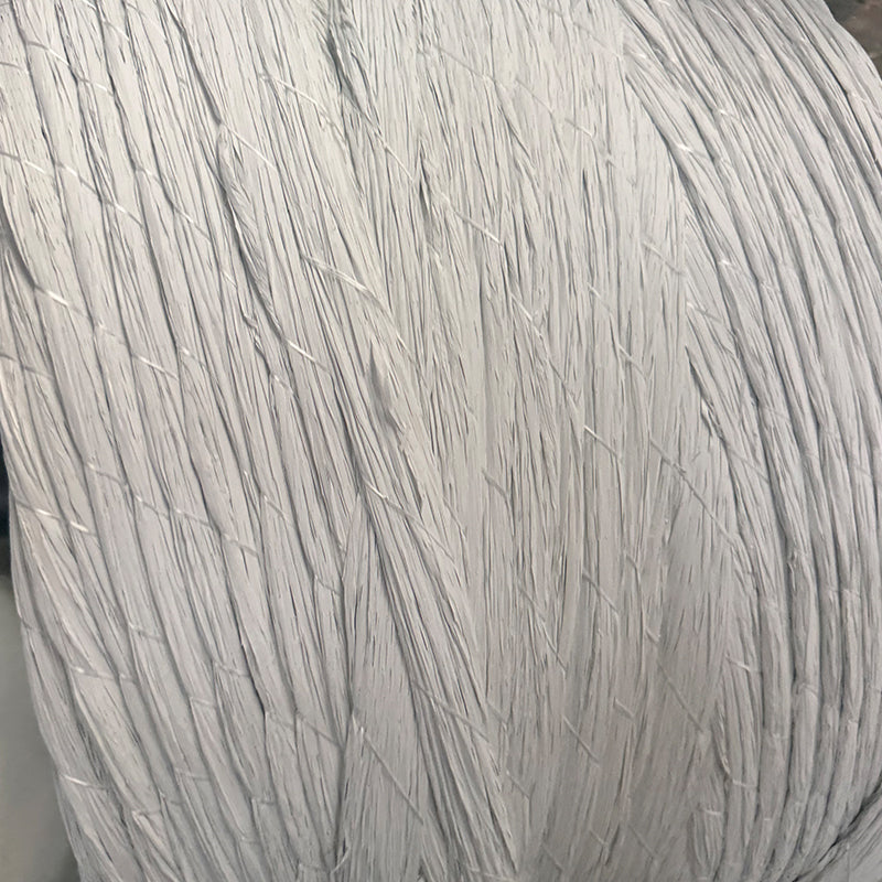 boyue PP filler rope Anti-aging and abrasion resistant Cost-effective, environmentally friendly and durable (please ask customer service for price)