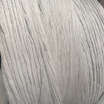 boyue PP filler rope Anti-aging and abrasion resistant Cost-effective, environmentally friendly and durable (please ask customer service for price)