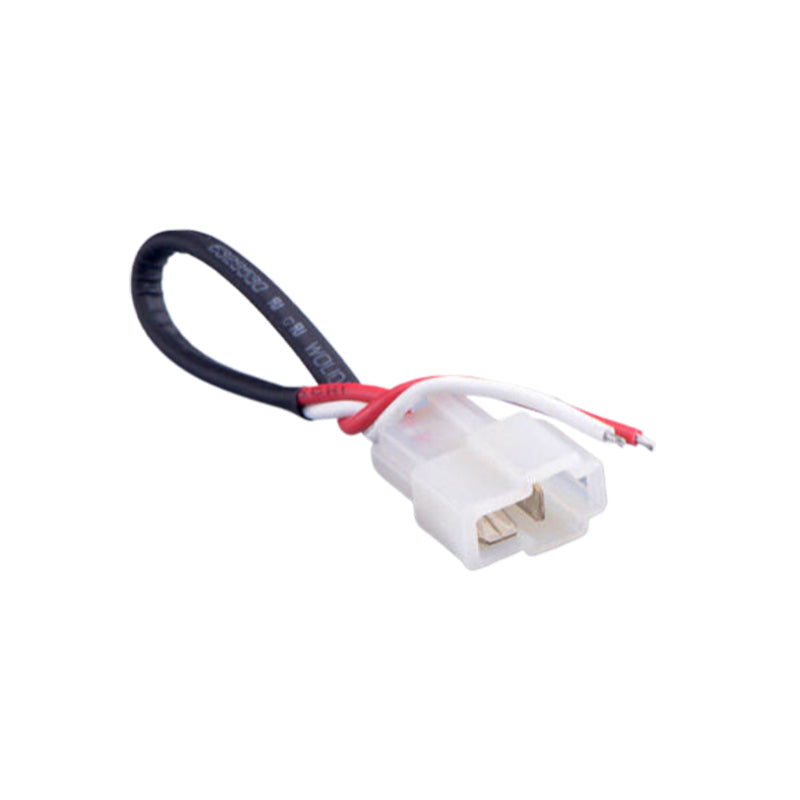 jianan Electronic wire series (please ask customer service for price)