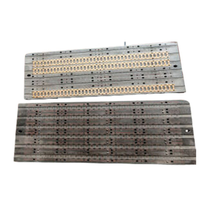 renhe  SMA, B, C, D, SOD123, SOD323, etc. Flat Mount Series Customizable (customized products prices please ask customer service)non-slip grille plate