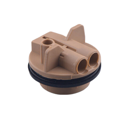 jianan Individual lamp holder series (please ask customer service for price)