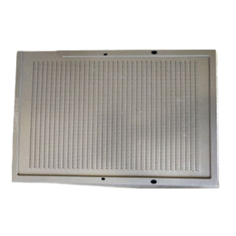 renhe TO series graphite disk series TO-90, TO-220, TO-252, TO-3P single and double tubes (triode) and SCR series Can be customized.(customized products price please ask customer service)alloy high hardness