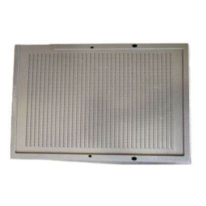 renhe TO series graphite disk series TO-90, TO-220, TO-252, TO-3P single and double tubes (triode) and SCR series Can be customized.(customized products price please ask customer service)alloy high hardness