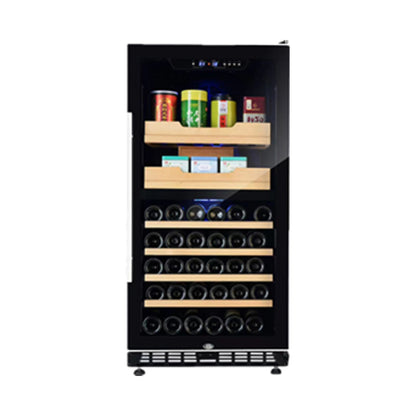 hengshida Smart cabinet (price please ask customer service)
