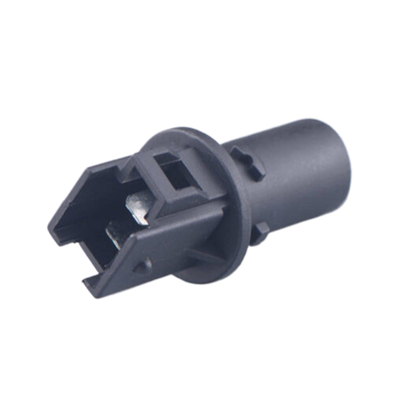 jianan Individual lamp holder series (please ask customer service for price)