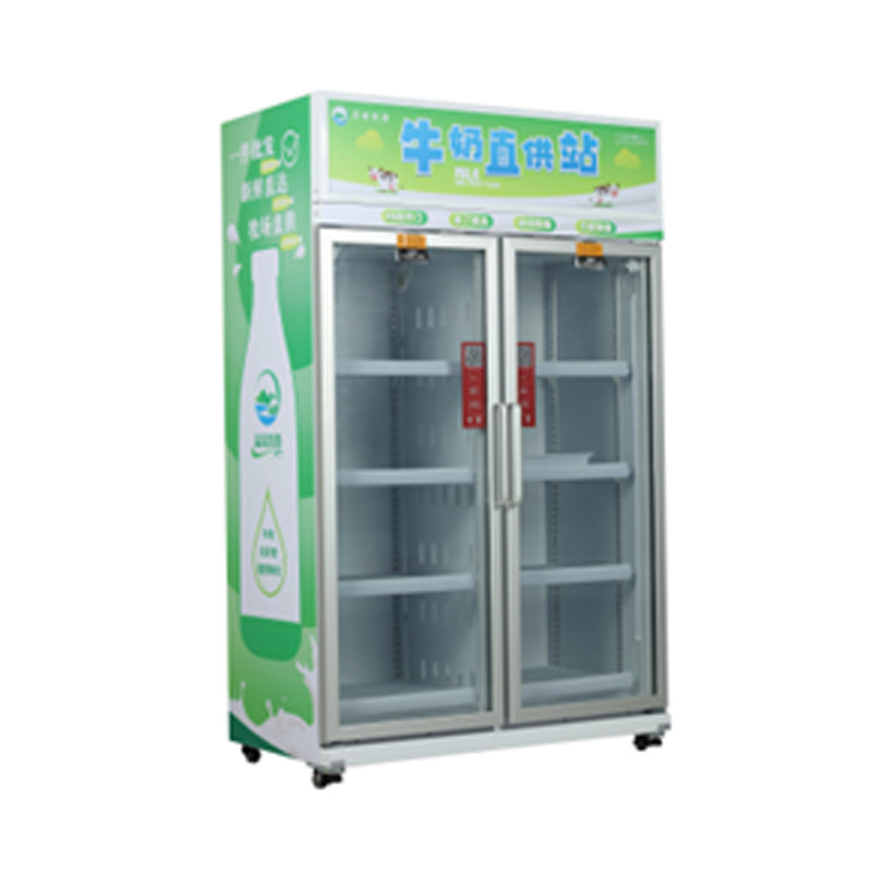 hengshida Wine cabinet (price please ask customer service)