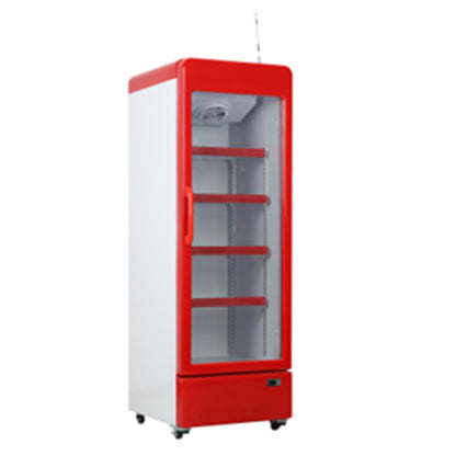 hengshida Wine cabinet (price please ask customer service)