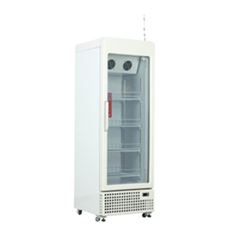 hengshida Wine cabinet (price please ask customer service)