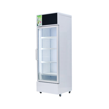 hengshida Wine cabinet (price please ask customer service)