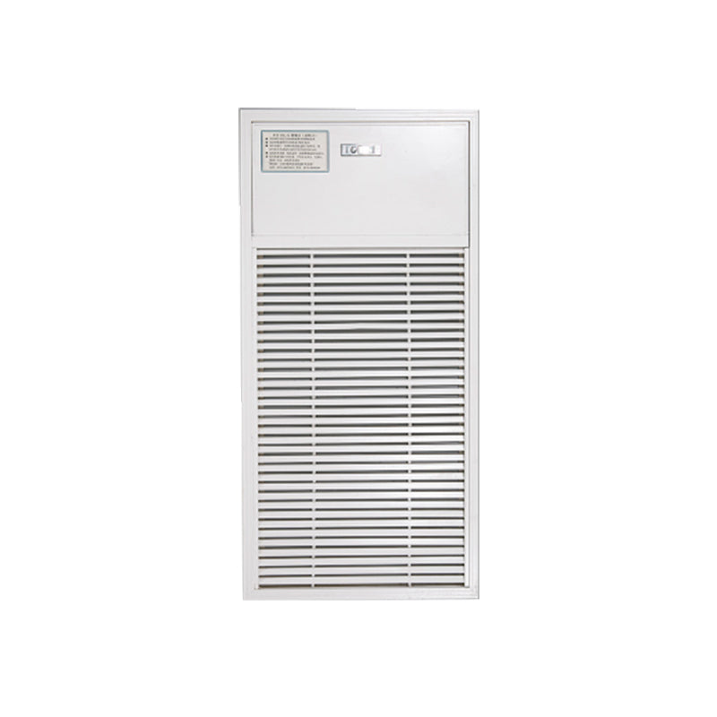 nuantong Positive pressure air supply outlet (please ask customer service for the price of customised products) Pressurized electric Multi-leaf smoke outlet