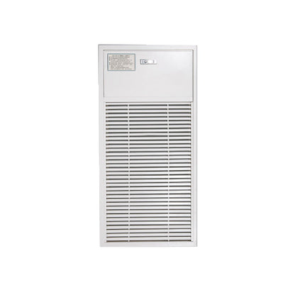 nuantong Positive pressure air supply outlet (please ask customer service for the price of customised products) Pressurized electric Multi-leaf smoke outlet