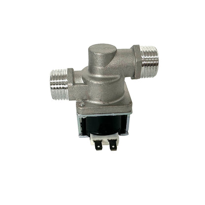 youzheng Commercial gas cooker retrofit ignition controller accessories (please ask customer service for price) Battery valve Flame-out protection device Big cooker and low soup cooker retrofitted