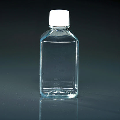 SORFA Culture flasks Good sealing Scientific culture flasks (please ask customer service for price)