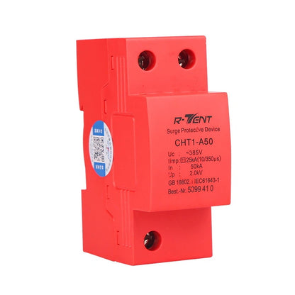 tengtai Surge Protector Lightning Surge Protection Power Distribution Box Required (Please ask for price)