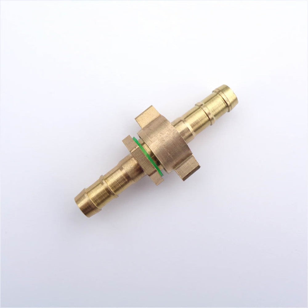 wuling Brass Extension Fittings 12“ M-12 ”F Fitting(ask customer service for price)