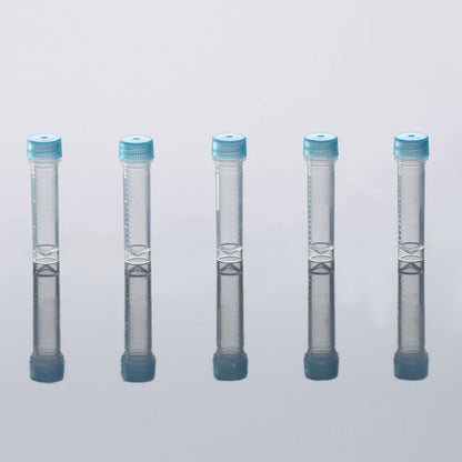 SORFA Low-Temperature Bottle Professional Cold Storage Bottle Lab-Grade Cryogenic Sample Bottle(Please ask customer service for price)