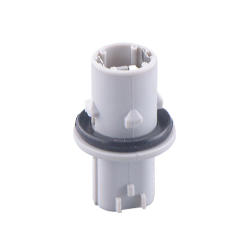 jianan Individual lamp holder series (please ask customer service for price)