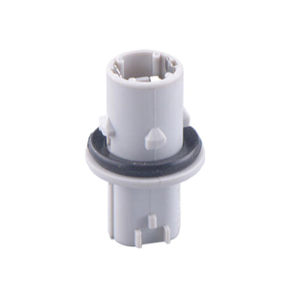 jianan Individual lamp holder series (please ask customer service for price)