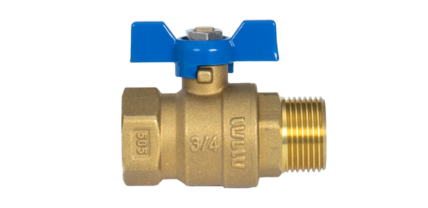 wuling Ball valveButterfly valveWater switch valve(ask customer service for price)