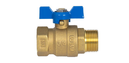 wuling Ball valveButterfly valveWater switch valve(ask customer service for price)