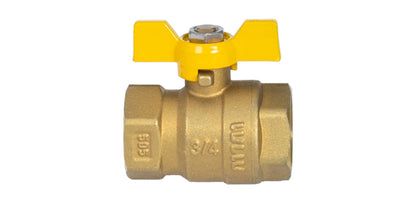 wuling Ball valveButterfly valveWater switch valve(ask customer service for price)
