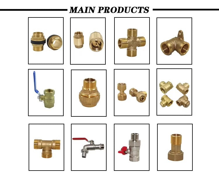 wuling Ball valveButterfly valveWater switch valve(ask customer service for price)