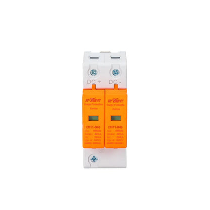 tengtai Surge Protector Lightning Surge Protection Power Distribution Box Required (Please ask for price)