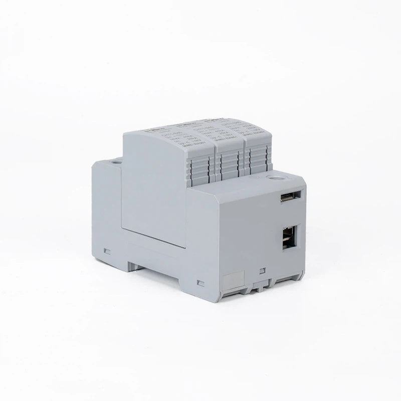 tengtai Surge Protector Lightning Surge Protection Power Distribution Box Required (Please ask for price)