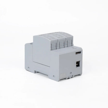 tengtai Surge Protector Lightning Surge Protection Power Distribution Box Required (Please ask for price)