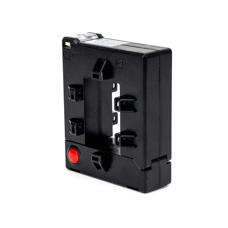 tengtai DC Current Transformer Communication Power Supply Current Collection Stable, Reliable and Durable (Ask Customer Service for Price)