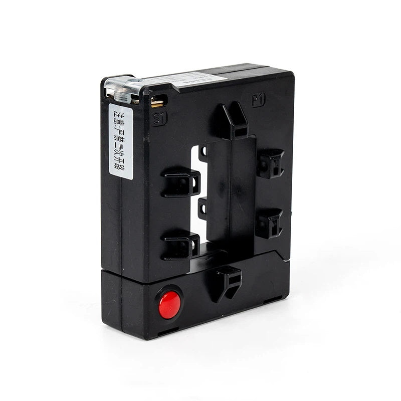 tengtai DC Current Transformer Communication Power Supply Current Collection Stable, Reliable and Durable (Ask Customer Service for Price)