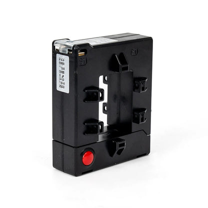 tengtai DC Current Transformer Communication Power Supply Current Collection Stable, Reliable and Durable (Ask Customer Service for Price)