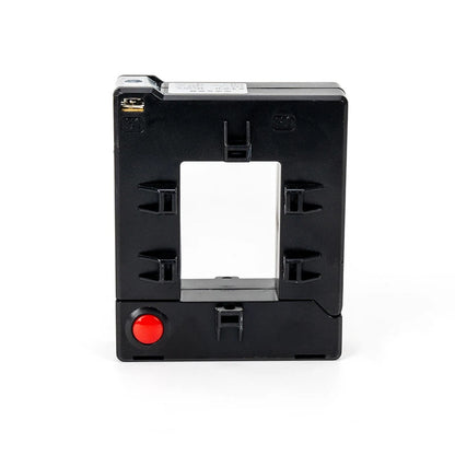 tengtai DC Current Transformer Communication Power Supply Current Collection Stable, Reliable and Durable (Ask Customer Service for Price)