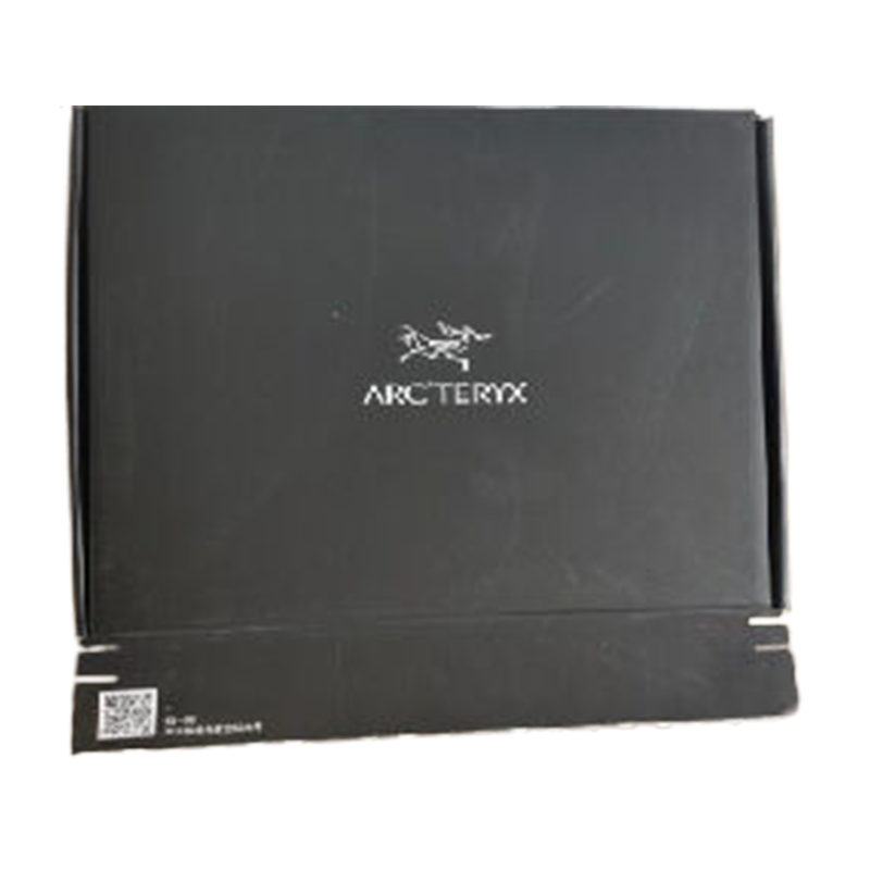 fuqing Courier box (airplane box zipper box) (price please ask customer service)